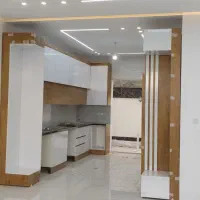 کابینت و‌کمد دیواری میز تی وی
