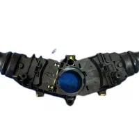 دسته راهنما و برف پاکن سراتو|قطعات یدکی و لوازم جانبی|تهران, تسلیحات|دیوار