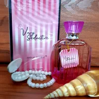 انواع عطر و ادکلن زنانه و مردانه