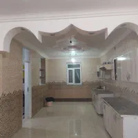 سوییت مبله|اجارهٔ کوتاهمدت آپارتمان و سوئیت|بندر دیر, |دیوار