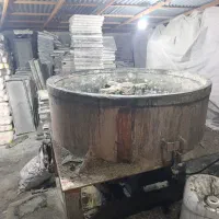 استخدام کار گاه موزائیک سازی