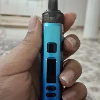 فروش فوری ویپ تا فردا