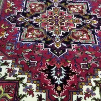 هریس فرش|فرش|تبریز, |دیوار