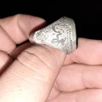 انگشتر|جواهرات|تهران, یافت‌آباد|دیوار