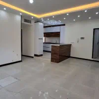 اپارتمان ۸۰ متری/خوش نقشه/قیمت استثنایی|فروش آپارتمان|هشتگرد, شهرک پارسیان|دیوار