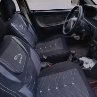 پراید 141مدل84