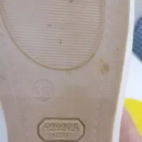 کفش دخترونه مجلسی|کفش و لباس بچه|تهران, بهار|دیوار