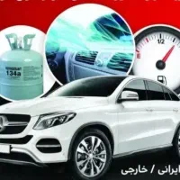 سرویس بخاری تنها در ۲۰ دقیقه