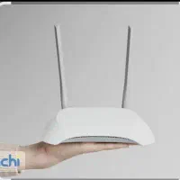 مودم،wifi|مودم و تجهیزات شبکه|مرودشت, بهارستان|دیوار