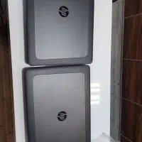 لپ تاپ گرافیکدار قوی با بهترین قیمت کیفیت