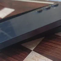 گوشی Samsung A55 128G RAM8|موبایل|جلفا, |دیوار