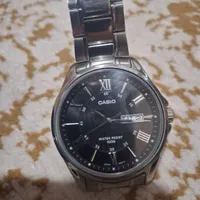 فروش ساعت کاسیو اصل اورجینال مدل 1834d|ساعت|خرمدره, |دیوار
