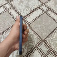 آیفون 13|موبایل|قرچک, فردیس|دیوار