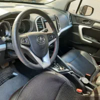 خودرو جک s3 مدل 401|خودرو سواری و وانت|قم, باجک سه|دیوار