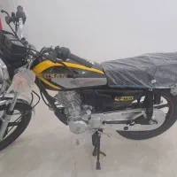فروش موتور