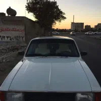 پیکان انژکتور۸۲|خودرو سواری و وانت|اندیشه, اندیشه فاز ۱|دیوار