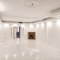 100-متر-فول-نزدیک-مترو