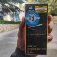 رم کورسیر 8گیگ زیر قیمت