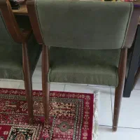 صندلی ناهارخوری