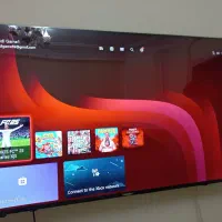 ایکس باکس سری اس ۵۱۲گیگ|کنسول، بازی ویدئویی و آنلاین|ساری, |دیوار