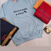 لباس بچه گانه|کفش و لباس بچه|گرمسار, |دیوار