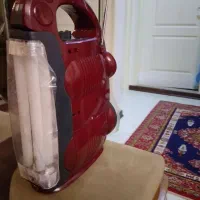 چراغ قوه ضبط ورادیو دار دریاچه چیتگر|لامپ و چراغ|تهران, دریاچه شهدای خلیج فارس|دیوار