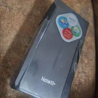 سامسونگ نوت ۱۰ پلاس