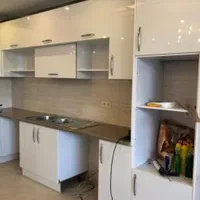 ساخت انواع کابینت آشپزخانه|مصالح و تجهیزات ساختمان|رشت, حمیدیان|دیوار