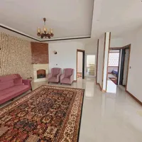 فروش خانه ویلایی ۳۰۰ م سیسنگان سنددلر به قیمت|فروش خانه و ویلا|نوشهر, |دیوار