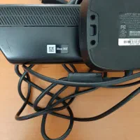 کینکت - XBOX 360|کنسول، بازی ویدئویی و آنلاین|تهران, دروازه شمیران|دیوار