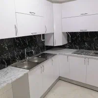منزل2خوابه شریف آباد اتحاد شرقون کوشکک|فروش خانه و ویلا|شیراز, شهرک کوشکک|دیوار
