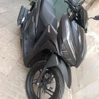 کلیک 180 درحد صفر واقعی