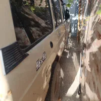 پاترول کرم ۶۶|خودرو سواری و وانت|کرمان, |دیوار