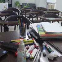 اجاره-ماهیانه-یا-ساعتی-کلاسهای-آموزشگاه