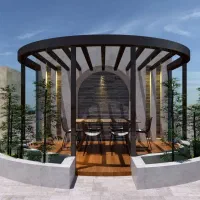 پیش فروش CIP|فروش آپارتمان|مشهد, الهیه|دیوار