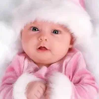 رحم جایگزین...