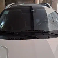 mwm x22|خودرو سواری و وانت|اسلامشهر, شهرک انبیا|دیوار