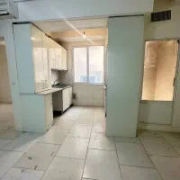 ۴۱متر/قیمت مناسب/آسانسور /اندیشه/کولر گازی|فروش آپارتمان|اندیشه, شهرک المهدی|دیوار