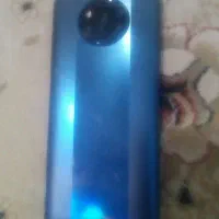 گوشی Poco X3 Pro|موبایل|تهران, قصر فیروزه ۱|دیوار