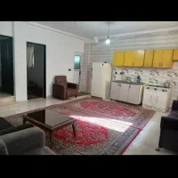 اجاره یخوابه و دوخوابه درمتلقو(سلمانشهر)جمشیداباد