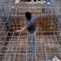 آرماتوربند