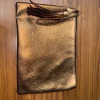 کیف برند کوتون خرید ترکیه