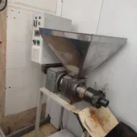 دستگاه روغنگیری و بنماری|فروشگاه و مغازه|تهران, حر|دیوار