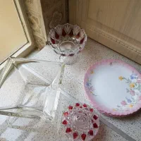 آرکوپال الیزه فرانسه آجیل خوری والتر زاترن