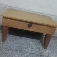 میز کاربردی