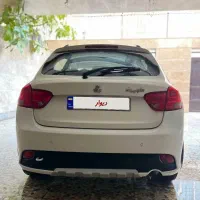 کوییک gxl|خودرو سواری و وانت|کرمانشاه, |دیوار