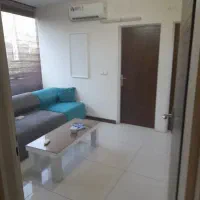 رهن-واحد-اداری-2خوابه
