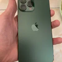 ۱۳ پرومکس ۲۵۶ تک سیم