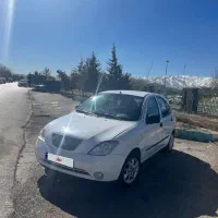 تیبا ۲ ۱۴۰۰|خودرو سواری و وانت|همدان, |دیوار