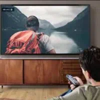 نصب راه اندازی آنتن ثابت و گردان در کرج